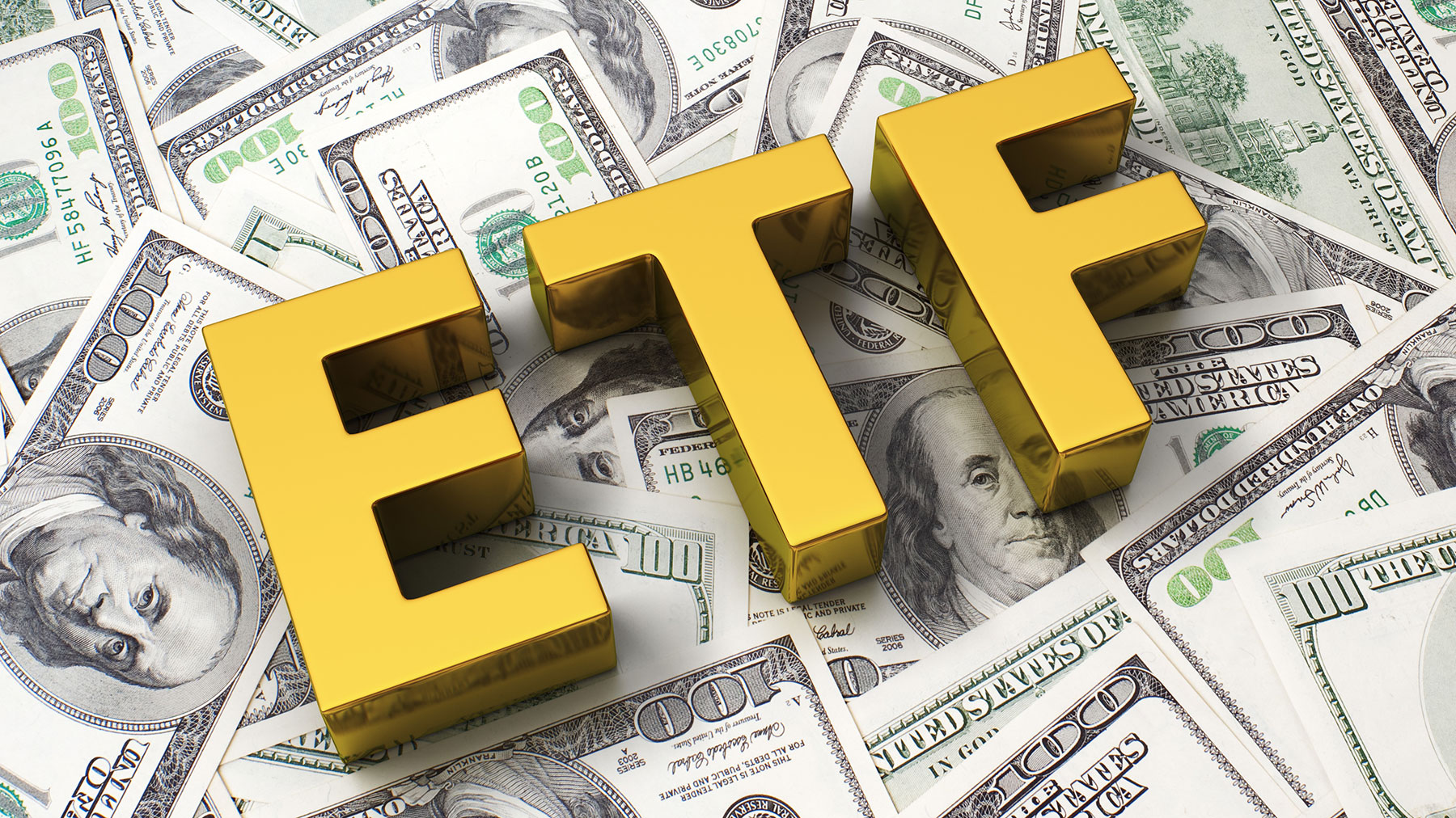 The 3X ETF Trader 3X ETF Trading