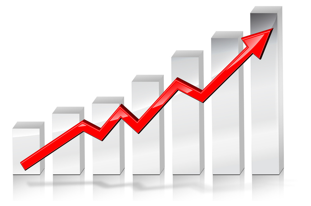 The 3X ETF Trader Track Record